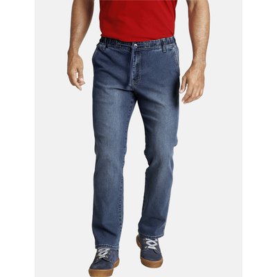 Jean taille 56 new arrivals