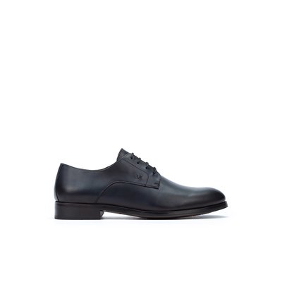 Chaussures à lacets cuir EMPIRE MARTINELLI