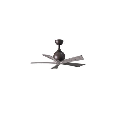 Ventilateur  Plafond  IRENE 3 BOUTICA-DESIGN