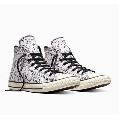 Sneaker CHUCK TAYLOR ALL STAR HI SCALES CONVERSE