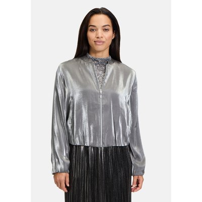Blouson à élastique CARTOON