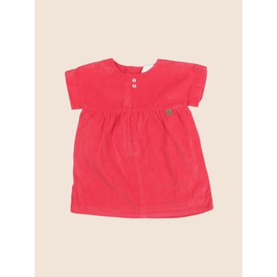 Robe - Très bon état CADET ROUSSELLE