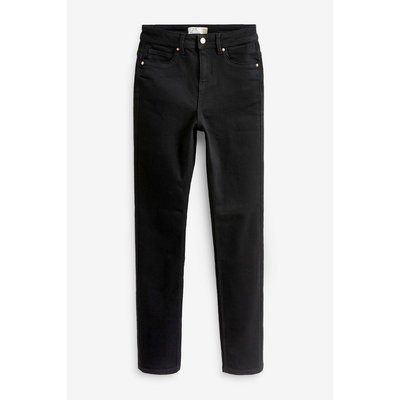 Jean slim ultra-doux NEXT