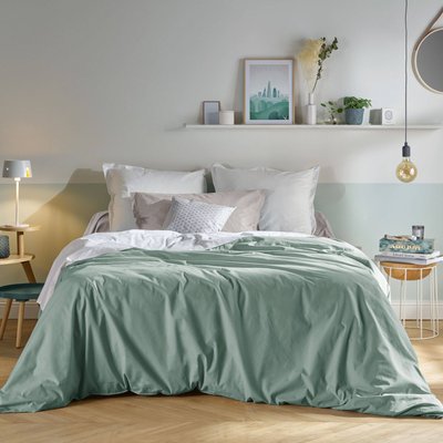 Housse de couette - FIL & SENS CAMIF