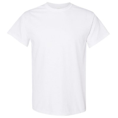 T-shirt GILDAN