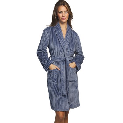 Robe OPÉRA chambre manches longues Supersoft SELMARK