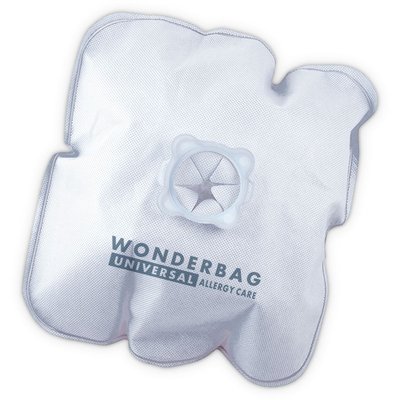 Pièce détachée Wonderbag Allergy care ROWENTA