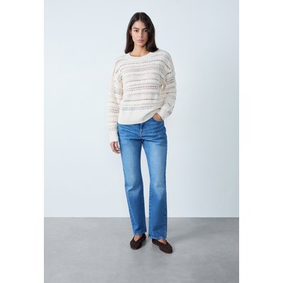 Pull en maille GUISELA ETAM