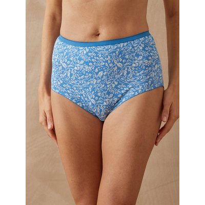 Lot de 4 culottes coton DAXON