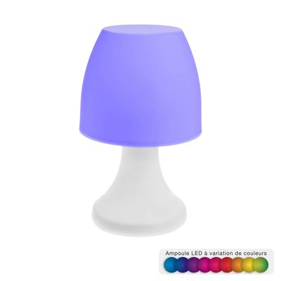 Lampe outdoor DOKK ATMOSPHERA