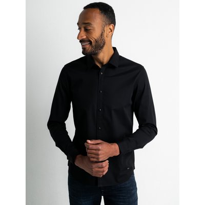 Chemise essential PETROL INDUSTRIES