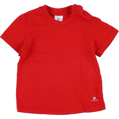 T-shirt -  Très bon état DECATHLON