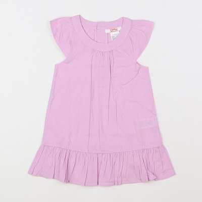 Robe - Très bon état LA REDOUTE