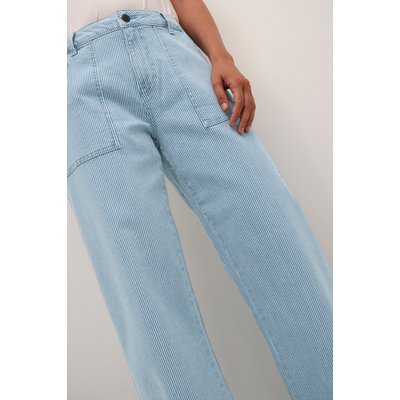 Pantalon casual CUmilky CULTURE