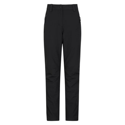Pantalon ARCTIC MOUNTAIN WAREHOUSE
