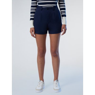Short de tennis SeaCell™ NORTH SAILS