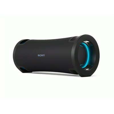 Enceinte portable ULT FIELD 7 Noir SONY