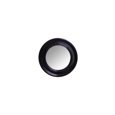 Miroir en métal CHEHOMA