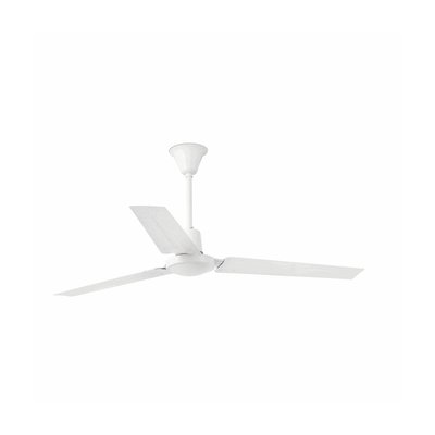 Ventilateur  Plafond  INDUS FARO
