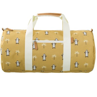 Sac week-end FRESK