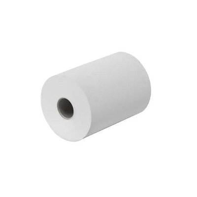 Rouleaux de papier imprimante THE ZOOFAMILY