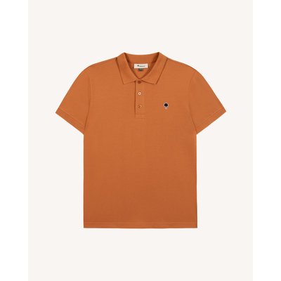Polo LUMIGNY LUMIGNY FAGUO