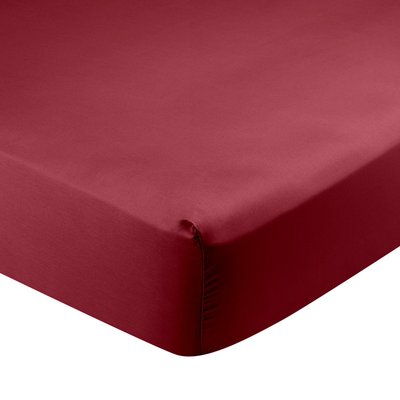 Drap Housse Eclat ANNE DE SOLENE