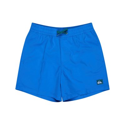 Short de bain QUIKSILVER