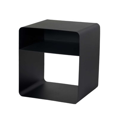 Bout de canapé métal H50 cm - ELLA CALICOSY