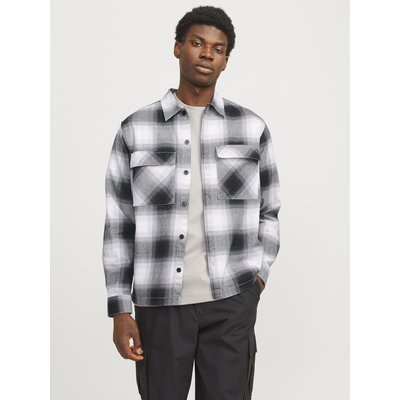 Surchemise JACK & JONES JACK & JONES