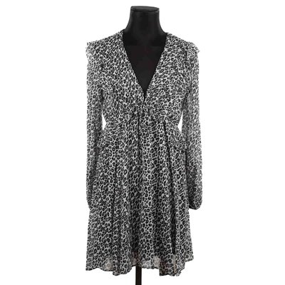 Robe - Très Bon État THE KOOPLES
