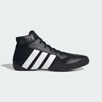 Chaussure Hvc Plus Chaussure Hvc Plus adidas Performance