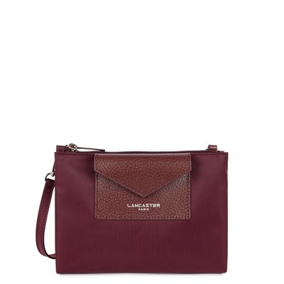 Petit Pochette - Smart Kba Smart KBA LANCASTER