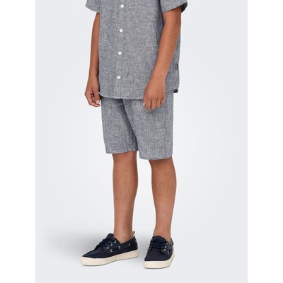 Short ONLY & SONS JUNIOR ONLY & SONS JUNIOR