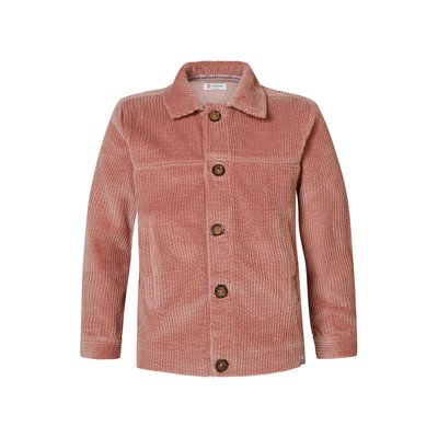 Veste JOSEPHINE NOPPIES
