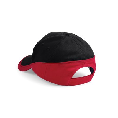 Casquette TEAMWEAR COMPETITION BEECHFIELD