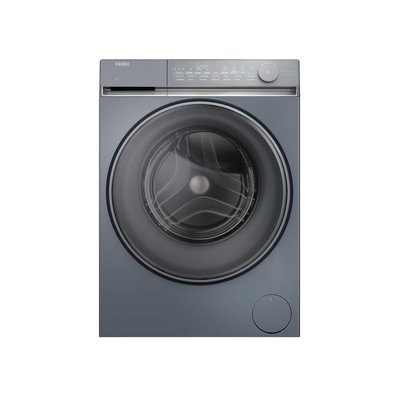 Lave linge hublot HW100-B14367GUFR HAIER