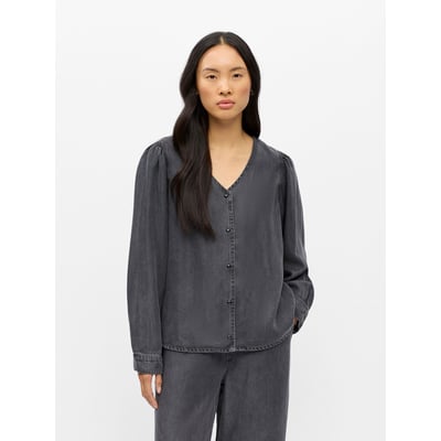 Blouse OBJECT
