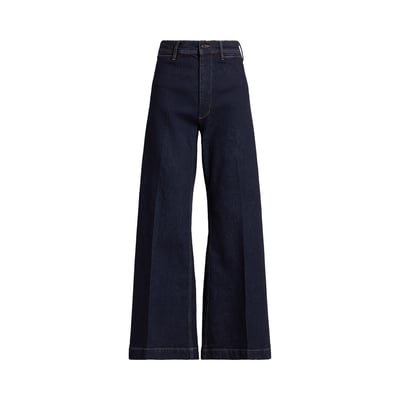 Jean flare, très évasé POLO RALPH LAUREN