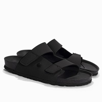 Mule ATRIUM pour homme BAYTON