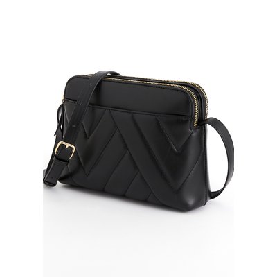 Sac bandoulière DAMART
