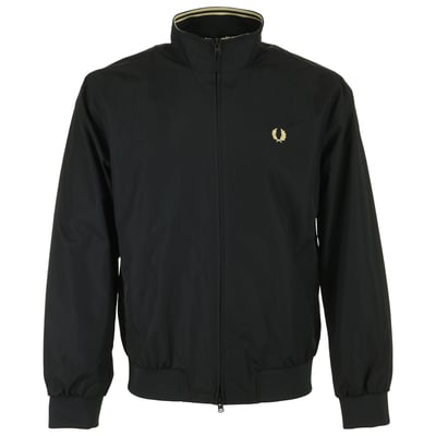 Veste The Brentham Jacket FRED PERRY