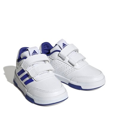 Baskets Tensaur Sport ADIDAS SPORTSWEAR