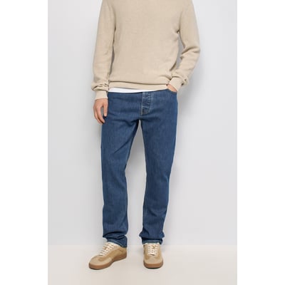 JEAN REGULAR FIT SALSA JEANS