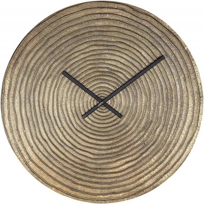 Horloge élégante en  pour intérieur raffiné RECOLLECTION