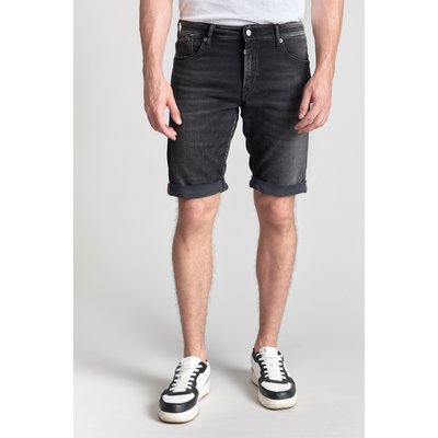 Bermuda short homme LE TEMPS DES CERISES La Redoute