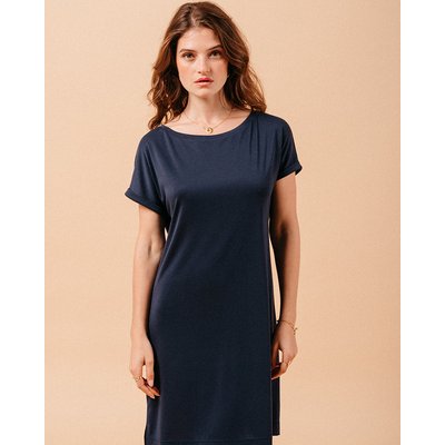 Robe Courte MONETTE GRACE & MILA
