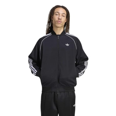 Veste de survêtement, loose fit, SST adidas Originals