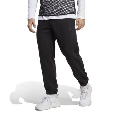 Pantalon en molleton ADIDAS SPORTSWEAR