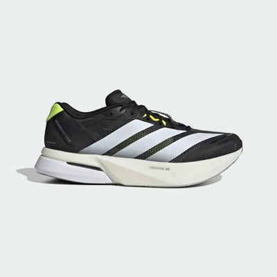 Chaussure Adizero Boston 13 Chaussure Adizero Boston 13 adidas Performance